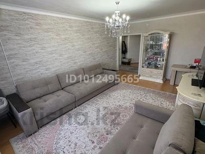 2-комнатная квартира · 76 м² · 4/9 этаж, Алтынсарина 32 за ~ 40 млн ₸ в Костанае