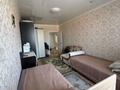 2-комнатная квартира · 76 м² · 4/9 этаж, Алтынсарина 32 за ~ 40 млн ₸ в Костанае — фото 10