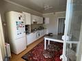 2-комнатная квартира · 76 м² · 4/9 этаж, Алтынсарина 32 за ~ 40 млн ₸ в Костанае — фото 15