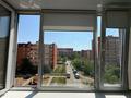 2-комнатная квартира · 76 м² · 4/9 этаж, Алтынсарина 32 за ~ 40 млн ₸ в Костанае — фото 16