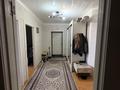 2-комнатная квартира · 76 м² · 4/9 этаж, Алтынсарина 32 за ~ 40 млн ₸ в Костанае — фото 3