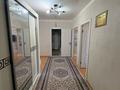 2-комнатная квартира · 76 м² · 4/9 этаж, Алтынсарина 32 за ~ 40 млн ₸ в Костанае — фото 5