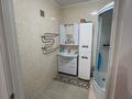 2-комнатная квартира · 76 м² · 4/9 этаж, Алтынсарина 32 за ~ 40 млн ₸ в Костанае — фото 6
