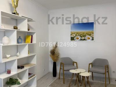 1-комнатная квартира · 40 м² · 11/22 этаж, Мангилик Ел 54/1 за 15 000 ₸ в Астане, Есильский р-н