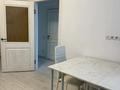 1-комнатная квартира · 40 м² · 11/22 этаж, Мангилик Ел 54/1 за 15 000 ₸ в Астане, Есильский р-н — фото 5