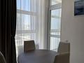 1-комнатная квартира · 40 м² · 11/22 этаж, Мангилик Ел 54/1 за 15 000 ₸ в Астане, Есильский р-н — фото 7