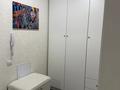 1-комнатная квартира · 40 м² · 11/22 этаж, Мангилик Ел 54/1 за 15 000 ₸ в Астане, Есильский р-н — фото 9