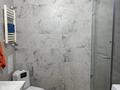 1-комнатная квартира · 40 м² · 11/22 этаж, Мангилик Ел 54/1 за 15 000 ₸ в Астане, Есильский р-н — фото 10