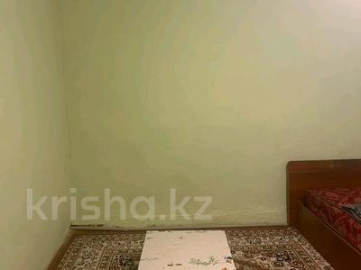 Дача · 2 комнаты · 60 м², Кайнар Булак за 50 000 〒 в Шымкенте, Абайский р-н