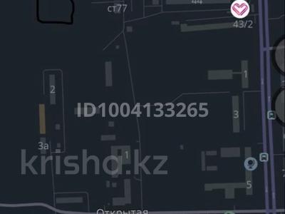 Жер телімі · 0.25 га, Майкудук, 19й микрорайон, бағасы: 45 млн 〒 в Караганде, Алихана Бокейханова р-н