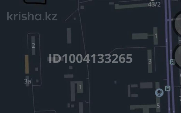 Жер телімі · 25 сотық, Майкудук, 19й микрорайон, бағасы: 25 млн ₸ в Караганде, Алихана Бокейханова р-н — фото 2