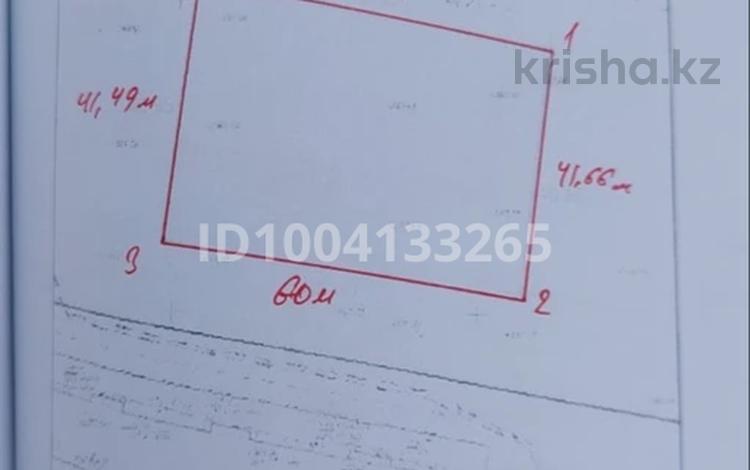 Жер телімі · 25 сотық, 19-шағынаудан, бағасы: 18 млн ₸ в Караганде, Алихана Бокейханова р-н — фото 3