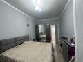 2-бөлмелі пәтер · 80 м² · 3/16 қабат, Санжара Асфендиярова 8, бағасы: 350 000 ₸ в Астане, Нура р-н — фото 2