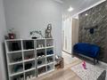 2-бөлмелі пәтер · 80 м² · 3/16 қабат, Санжара Асфендиярова 8, бағасы: 350 000 ₸ в Астане, Нура р-н — фото 3
