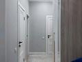 2-бөлмелі пәтер · 80 м² · 3/16 қабат, Санжара Асфендиярова 8, бағасы: 350 000 ₸ в Астане, Нура р-н — фото 4