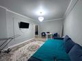 2-бөлмелі пәтер · 80 м² · 3/16 қабат, Санжара Асфендиярова 8, бағасы: 350 000 ₸ в Астане, Нура р-н — фото 5