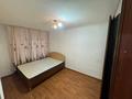 2-комнатная квартира · 50 м² · 3/5 этаж, Мушелтой 38 за 150 000 ₸ в Талдыкоргане, мкр Мушелтой — фото 4