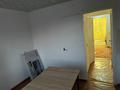 2-комнатная квартира · 50 м² · 3/5 этаж, Мушелтой 38 за 150 000 ₸ в Талдыкоргане, мкр Мушелтой — фото 6