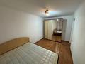 2-комнатная квартира · 50 м² · 3/5 этаж, Мушелтой 38 за 150 000 ₸ в Талдыкоргане, мкр Мушелтой — фото 7