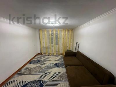 2-комнатная квартира · 50 м² · 3/5 этаж, Мушелтой 38 за 150 000 ₸ в Талдыкоргане, мкр Мушелтой
