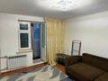2-комнатная квартира · 50 м² · 3/5 этаж, Мушелтой 38 за 150 000 ₸ в Талдыкоргане, мкр Мушелтой — фото 8