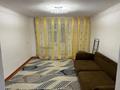 2-комнатная квартира · 50 м² · 3/5 этаж, Мушелтой 38 за 150 000 ₸ в Талдыкоргане, мкр Мушелтой — фото 2