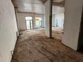 Свободное назначение · 136 м² за 100 млн ₸ в Астане — фото 5