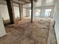 Свободное назначение · 136 м² за 100 млн ₸ в Астане — фото 11