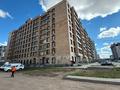 Свободное назначение · 136 м² за 100 млн ₸ в Астане — фото 17