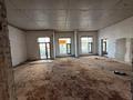Свободное назначение · 136 м² за 100 млн ₸ в Астане — фото 12