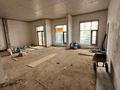 Свободное назначение · 136 м² за 100 млн ₸ в Астане — фото 3