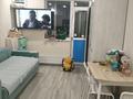 1-комнатная квартира · 24 м² · 11/11 этаж, Мангилик Ел 40 за 21.5 млн ₸ в Астане, Есильский р-н — фото 2