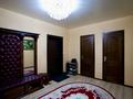 3-комнатная квартира · 120.7 м² · 2/9 этаж, ул. Алтынсарина за 72 млн ₸ в Костанае