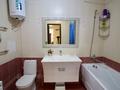 3-комнатная квартира · 120.7 м² · 2/9 этаж, ул. Алтынсарина за 72 млн ₸ в Костанае — фото 15