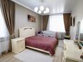 3-комнатная квартира · 120.7 м² · 2/9 этаж, ул. Алтынсарина за 72 млн ₸ в Костанае — фото 16