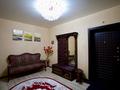 3-комнатная квартира · 120.7 м² · 2/9 этаж, ул. Алтынсарина за 72 млн ₸ в Костанае — фото 2