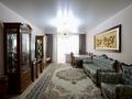 3-комнатная квартира · 120.7 м² · 2/9 этаж, ул. Алтынсарина за 72 млн ₸ в Костанае — фото 23