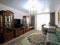 3-комнатная квартира · 120.7 м² · 2/9 этаж, ул. Алтынсарина за 72 млн ₸ в Костанае — фото 24
