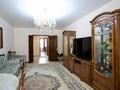3-комнатная квартира · 120.7 м² · 2/9 этаж, ул. Алтынсарина за 72 млн ₸ в Костанае — фото 25