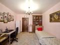 3-комнатная квартира · 120.7 м² · 2/9 этаж, ул. Алтынсарина за 72 млн ₸ в Костанае — фото 8
