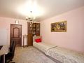3-комнатная квартира · 120.7 м² · 2/9 этаж, ул. Алтынсарина за 72 млн ₸ в Костанае — фото 9