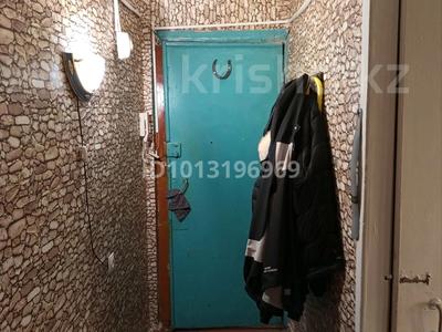 2-комнатная квартира · 47.9 м² · 2/5 этаж, Микрорайон 1 а 25 за 8 млн ₸ в Сарани