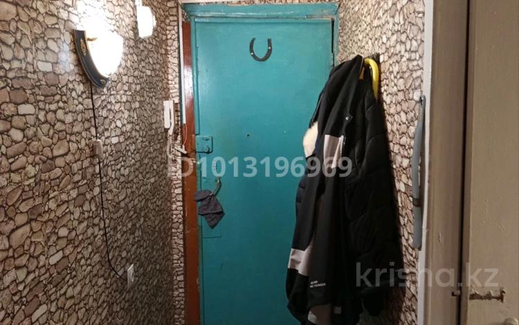 2-комнатная квартира · 47.9 м² · 2/5 этаж, Микрорайон 1 а 25 за 8 млн ₸ в Сарани — фото 2