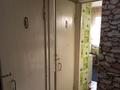 2-комнатная квартира · 47.9 м² · 2/5 этаж, Микрорайон 1 а 25 за 8 млн ₸ в Сарани — фото 5
