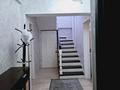 4-бөлмелі пәтер · 93 м² · 5/6 қабат, Чехова 37 — Аймауытова, бағасы: 51.5 млн ₸ в Алматы, Турксибский р-н