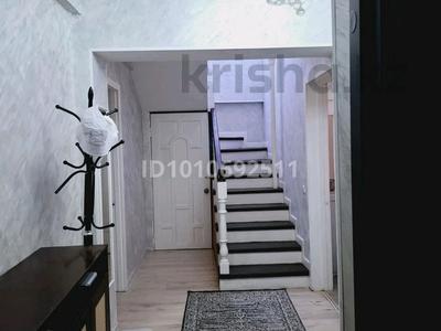4-бөлмелі пәтер · 93 м² · 5/6 қабат, Чехова 37 — Аймауытова, бағасы: 51.5 млн ₸ в Алматы, Турксибский р-н