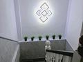 4-бөлмелі пәтер · 93 м² · 5/6 қабат, Чехова 37 — Аймауытова, бағасы: 51.5 млн ₸ в Алматы, Турксибский р-н — фото 12