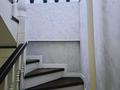 4-бөлмелі пәтер · 93 м² · 5/6 қабат, Чехова 37 — Аймауытова, бағасы: 51.5 млн ₸ в Алматы, Турксибский р-н — фото 13