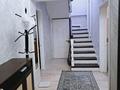 4-бөлмелі пәтер · 93 м² · 5/6 қабат, Чехова 37 — Аймауытова, бағасы: 51.5 млн ₸ в Алматы, Турксибский р-н — фото 14