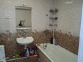 4-бөлмелі пәтер · 93 м² · 5/6 қабат, Чехова 37 — Аймауытова, бағасы: 51.5 млн ₸ в Алматы, Турксибский р-н — фото 15